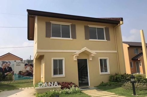 4 Bedroom House for sale in San Roque, Bulacan