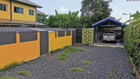 2 Bedroom Townhouse for sale in Rawai, Phuket