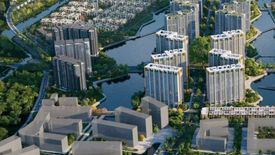 Cần bán villa 4 phòng ngủ tại The Global City, Bình Trưng Đông, Quận 9, Hồ Chí Minh