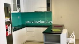 1 Bedroom Apartment for rent in Phuong 13, Ho Chi Minh