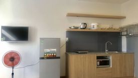 Cho thuê căn hộ 1 phòng ngủ tại Thanh Bình, Quận Hải Châu, Đà Nẵng