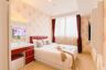 1 Bedroom Apartment for rent in Bintaro, Jakarta