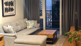 1 Bedroom Condo for rent in Two Maridien, Taguig, Metro Manila