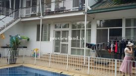 3 Bedroom House for sale in Thao Dien, Ho Chi Minh