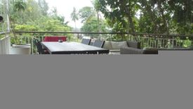 3 Bedroom House for sale in Thao Dien, Ho Chi Minh