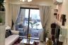 2 Bedroom Apartment for sale in Garden Gate, Phuong 9, Ho Chi Minh