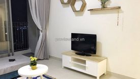 2 Bedroom Condo for rent in Masteri Thao Dien, Thao Dien, Ho Chi Minh