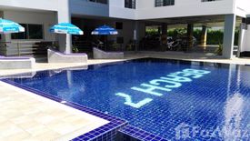 Condo for sale in Beach 7 Condominium, Nong Prue, Chonburi