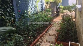 4 Bedroom House for sale in Thao Dien, Ho Chi Minh