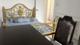 2 Bedroom Apartment for rent in intresco plaza, Phuong 8, Ho Chi Minh