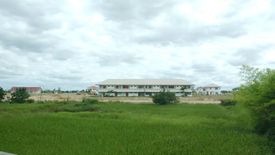 ขายที่ดิน ใน หมูม่น, เมืองอุดรธานี