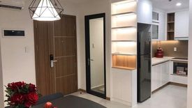 2 Bedroom Apartment for rent in New City, Binh Khanh, Ho Chi Minh