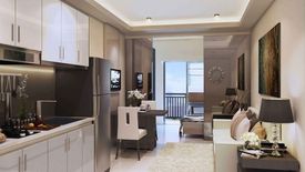 1 Bedroom Condo for Sale or Rent in Shore Residences, Barangay 76, Metro Manila