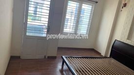 3 Bedroom Townhouse for sale in Phuong 13, Ho Chi Minh