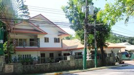 8 Bedroom House for Sale or Rent in Lourdes North West, Pampanga