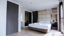 1 Bedroom Apartment for rent in Khlong Toei, Bangkok near BTS Nana