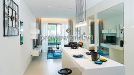 Cần bán căn hộ chung cư 4 phòng ngủ tại Gateway Thao Dien, Ô Chợ Dừa, Quận Đống Đa, Hà Nội