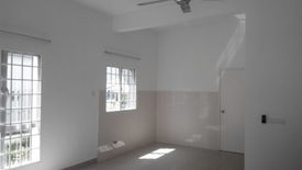 4 Bedroom House for rent in Petaling Jaya, Selangor