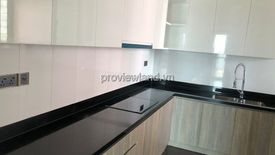 Cần bán căn hộ 3 phòng ngủ tại Feliz En Vista, An Phú, Quận 2, Hồ Chí Minh
