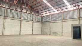 Warehouse / Factory for rent in Bang Chan, Bangkok