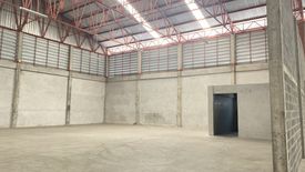 Warehouse / Factory for rent in Bang Chan, Bangkok