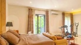 Townhouse dijual dengan 4 kamar tidur di Bangka, Jakarta