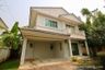 3 Bedroom House for sale in Mon Pin, Chiang Mai