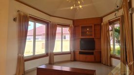 2 Bedroom House for sale in Nong Prue, Chonburi