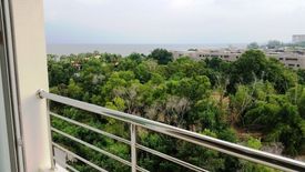 1 Bedroom Condo for sale in Blue Sky Condominium, Cha am, Phetchaburi