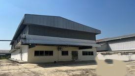 Warehouse / Factory for Sale or Rent in Phraek Sa Mai, Samut Prakan