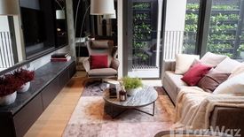 2 Bedroom Condo for sale in 28 Chidlom, Langsuan, Bangkok near BTS Chit Lom