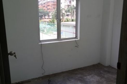3 Bedroom Apartment for rent in Kampung Jawa (Batu 5), Selangor
