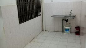 3 Bedroom Apartment for rent in Kampung Jawa (Batu 5), Selangor