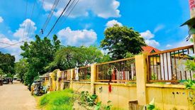 Land for sale in Malino, Pampanga