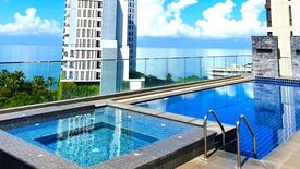 1 Bedroom Condo for sale in Serenity Wongamat, Na Kluea, Chonburi