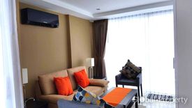 1 Bedroom Condo for sale in Serenity Wongamat, Na Kluea, Chonburi