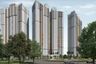 2 Bedroom Apartment for sale in Palace Residence, Thao Dien, Ho Chi Minh