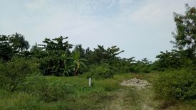 Land for sale in Kampung Sungai Sembilang, Selangor