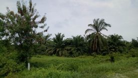 Land for sale in Kampung Sungai Sembilang, Selangor
