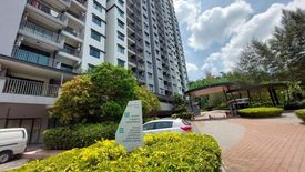 3 Bedroom Condo for sale in Bandar Sungai Long, Selangor