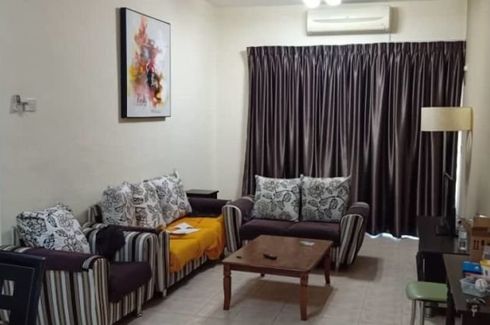 3 Bedroom Apartment for rent in Johor Bahru, Johor