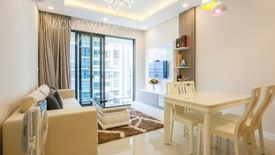 1 Bedroom Apartment for rent in Estella Heights, An Phu, Ho Chi Minh