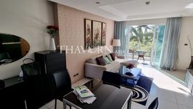 1 Bedroom Condo for sale in Sunset Boulevard Residence, Nong Prue, Chonburi