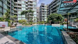 2 Bedroom Condo for rent in Apus, Nong Prue, Chonburi