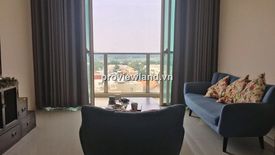 2 Bedroom Condo for rent in The Vista, An Phu, Ho Chi Minh