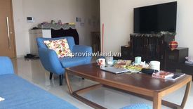 2 Bedroom Condo for rent in The Vista, An Phu, Ho Chi Minh