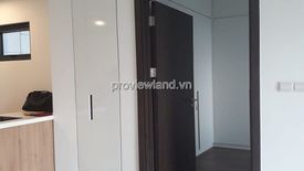 1 Bedroom Apartment for rent in One Verandah, Binh Trung Tay, Ho Chi Minh