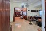Rumah dijual dengan 6 kamar tidur di Kebayoran Baru, Jakarta