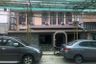 11 Bedroom Apartment for sale in Urdaneta, Metro Manila near MRT-3 Ayala
