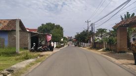 Tanah dijual dengan  di Kedaton, Lampung